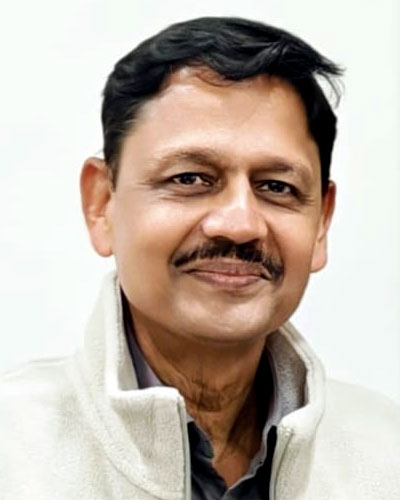 S.S. JAIN SUBODH P.G. MAHILA MAHAVIDYALAYA