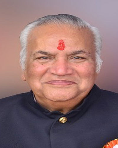 S.S. Jain Subodh Mahila College