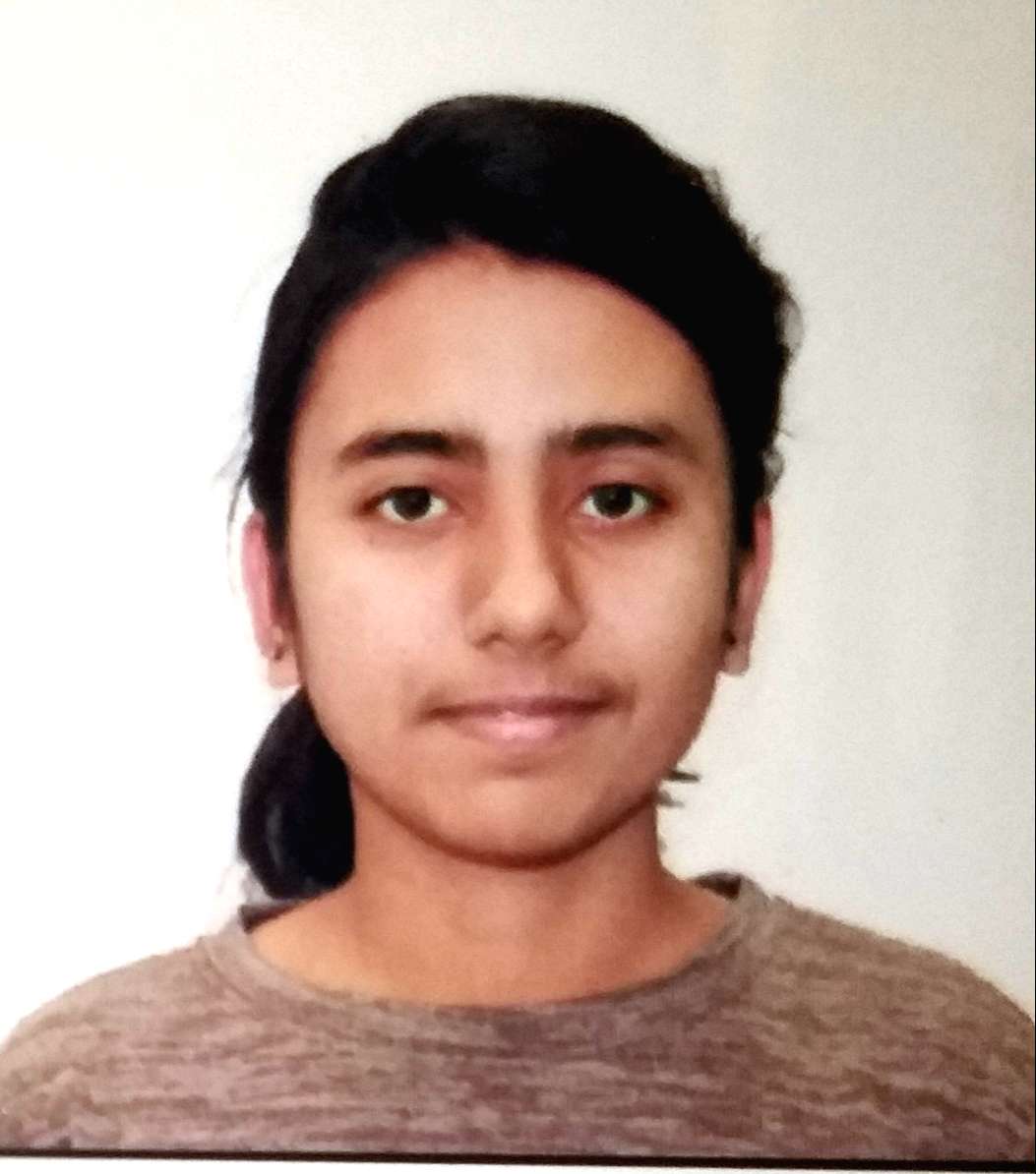 Subodh Mahila College