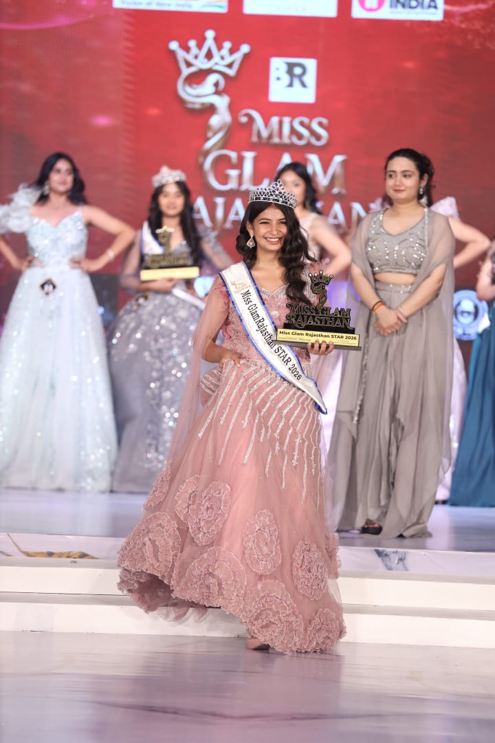 Subodh Mahila College