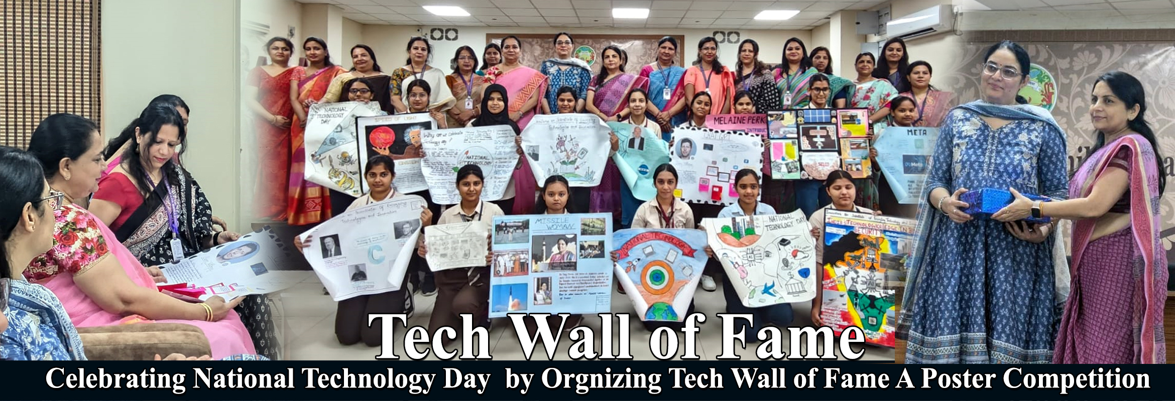 S.S. JAIN SUBODH P.G. MAHILA MAHAVIDYALAYA