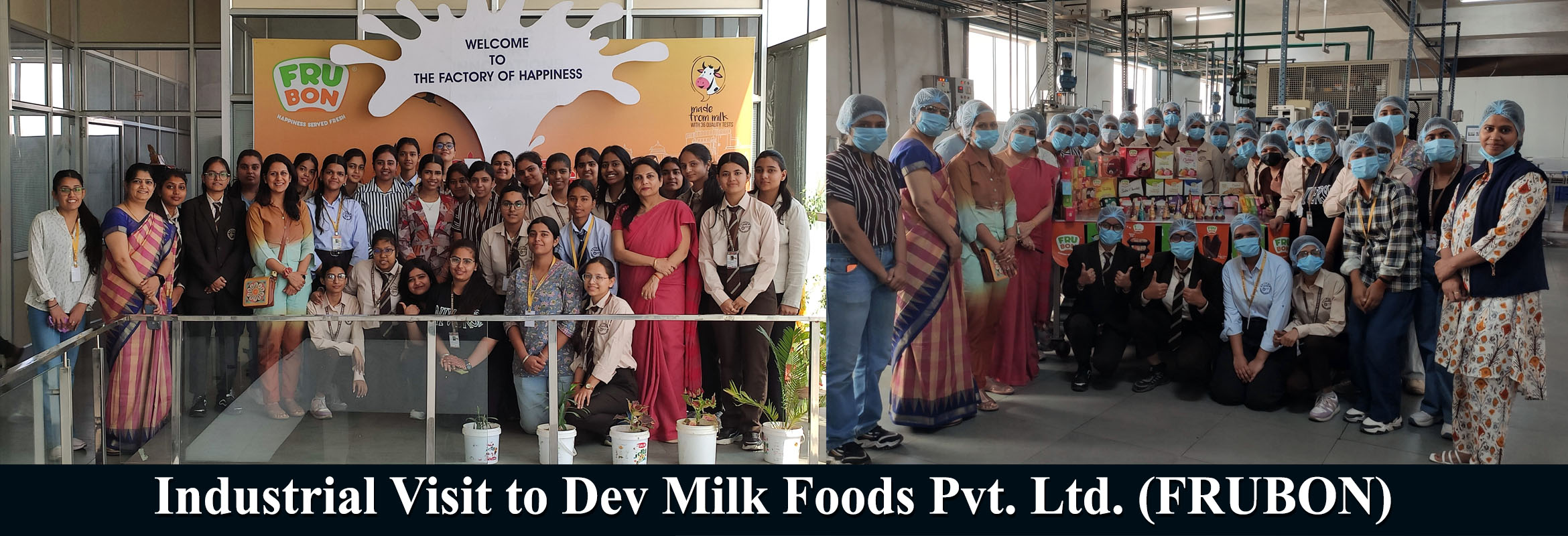 S.S. JAIN SUBODH P.G. MAHILA MAHAVIDYALAYA