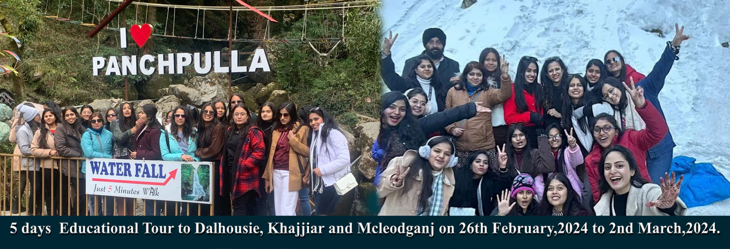 S.S. JAIN SUBODH P.G. MAHILA MAHAVIDYALAYA