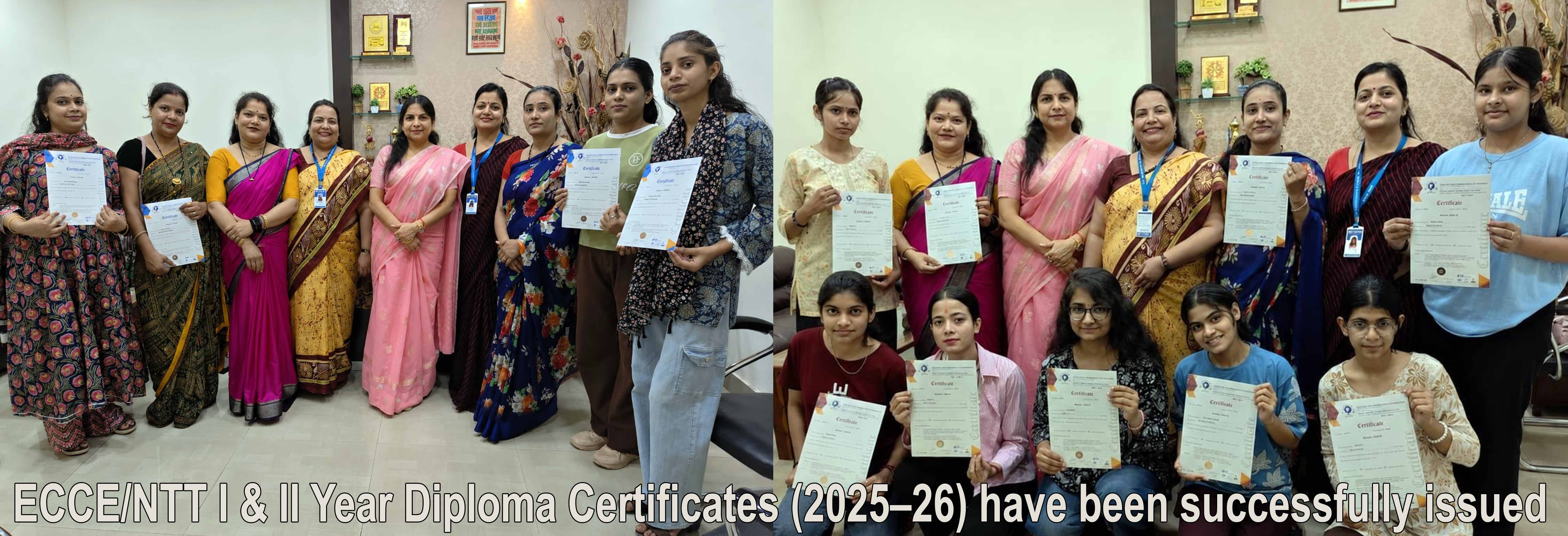S.S. JAIN SUBODH P.G. MAHILA MAHAVIDYALAYA