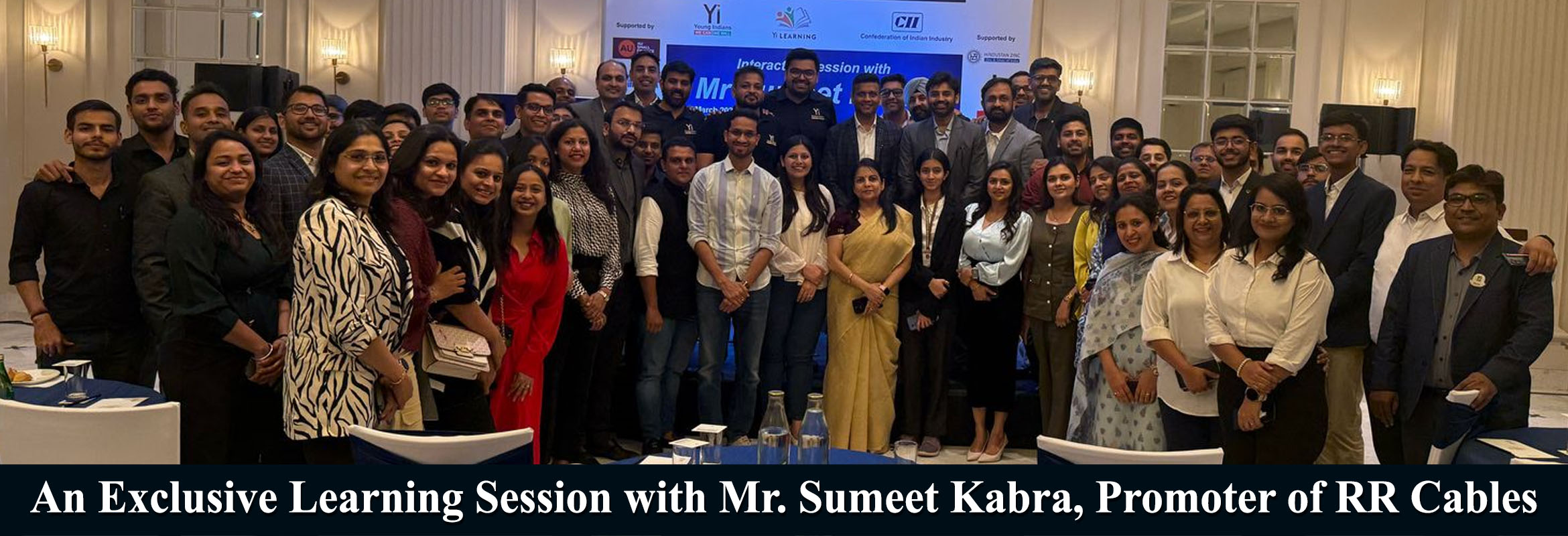 S.S. JAIN SUBODH P.G. MAHILA MAHAVIDYALAYA